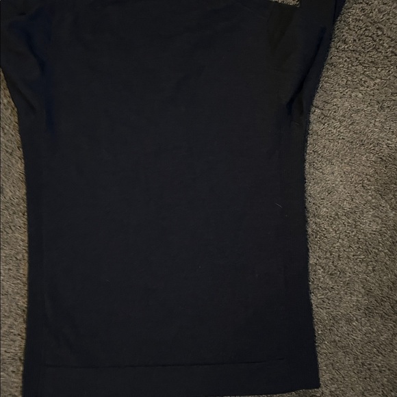 3/$15. Frank & Oak 100% wool sweater M - Picture 10 of 10